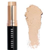 Bobbi Brown Skin Stick Foundation  Nr.  0 - Porcelain