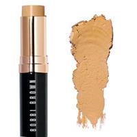 Bobbi Brown Makeup Foundation Skin Foundation Stick Nr. W-056 / 4,5 Warm Natural 9 g