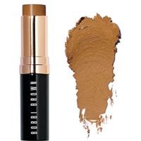 Bobbi Brown Makeup Foundation Skin Foundation Stick Nr. W-086 / 6,5 Warm Almond 9 g