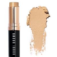 Bobbi Brown Skin Stick Foundation  Nr. 2.5 - Warm Sand