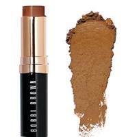 Bobbi Brown Skin Stick Foundation  Nr. 7.5 - Warm Walnut