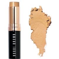 Bobbi Brown Skin Stick Foundation  Nr. 4.25 - Natural Tan