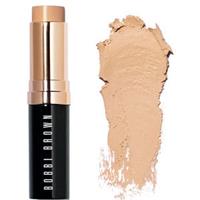 Bobbi Brown Skin Stick Foundation  Nr. 2.25 - Cool Sand