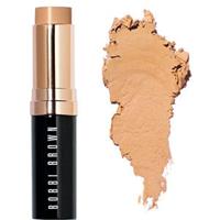 Bobbi Brown Skin Stick Foundation  Nr. 4.75 - Golden Natural