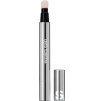 Sisley Stylo Lumiere Sisley - Stylo Lumiere Highlighter