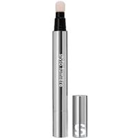 Sisley Stylo Lumiere Sisley - Stylo Lumiere Highlighter