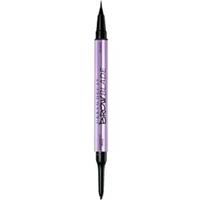 Urban Decay Browblade Urban Decay - Browblade Inkt Penseel + Waterproof Potlood