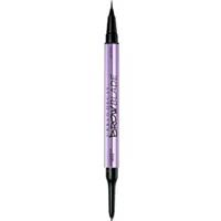 Urban Decay Browblade Urban Decay - Browblade Inkt Penseel + Waterproof Potlood
