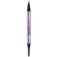 Urban Decay Browblade Urban Decay - Browblade Inkt Penseel + Waterproof Potlood