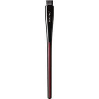 Shiseido Yane Hake Precision Brush Penseel 1 st