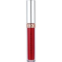 Anastasia Beverly Hills Liquid Matte Lipstick Anastasia Beverly Hills - Lip Liquid Matte Lipstick