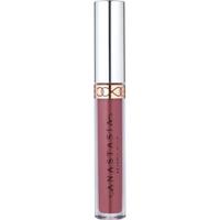 Anastasia Beverly Hills Liquid Matte Lipstick Anastasia Beverly Hills - Lip Liquid Matte Lipstick