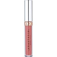 Anastasia Beverly Hills Liquid Matte Lipstick Anastasia Beverly Hills - Lip Liquid Matte Lipstick