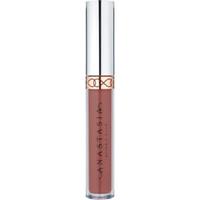 Anastasia Beverly Hills Liquid Matte Lipstick Anastasia Beverly Hills - Lip Liquid Matte Lipstick