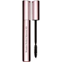 Clarins Wonder Perfect 4d Clarins - Wonder Perfect 4d Mascara