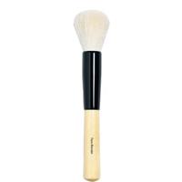 Bobbi Brown Face Blender Foundationpinsel  no_color