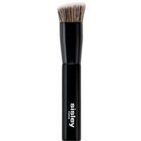 Sisley Pinceau Fond De Teint Sisley - Pinceau Fond De Teint The Ideal Brush For Unifying And Perfecting The Complexion