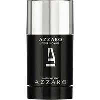 Azzaro POUR HOMME  Deodorant Stick  75 ml