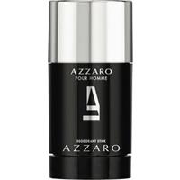 Azzaro Pour Homme Deodorant Stick 75 ml
