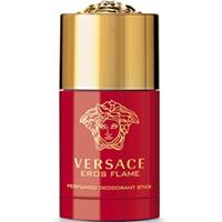 Versace Eros Flame Deodorant Stick  75 g