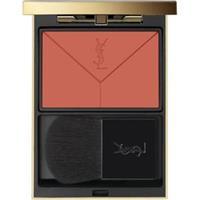 Yves Saint Laurent Couture Blush Rouge  Nr. 03 - Orange Perfecto