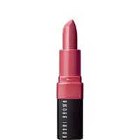 Bobbi Brown Crushed Lippenstift  Babe