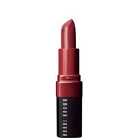 Bobbi Brown Crushed Lippenstift  Ruby