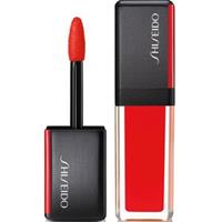 Shiseido Lacquerink Lipshine Shiseido - Lacquerink Lipshine Liquid Lipstick