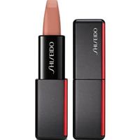 Shiseido Powder Lipstick Shiseido - Modernmatte Powder Lipstick