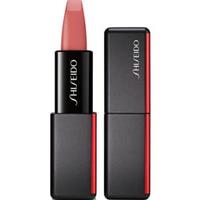 Shiseido Powder Lipstick Shiseido - Modernmatte Powder Lipstick