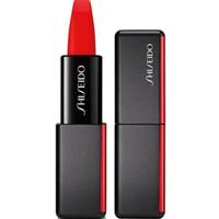 Shiseido Powder Lipstick Shiseido - Modern Matte Powder Lipstick