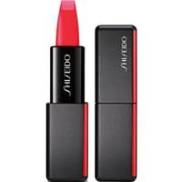 Shiseido Powder Lipstick Shiseido - Modern Matte Powder Lipstick