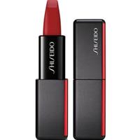 Shiseido Powder Lipstick Shiseido - Modern Matte Powder Lipstick