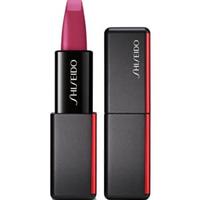 Shiseido Powder Lipstick Shiseido - Modern Matte Powder Lipstick