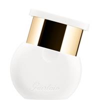 Guerlain L'Essentiel Foundationpinsel  no_color