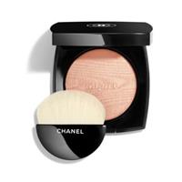 Chanel Highlighter Chanel - Poudre Lumière Highlighter