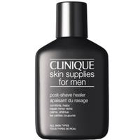 Clinique For Men Clinique - For Men Post Shave Soother