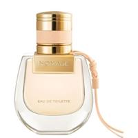 Chloé Nomade Eau de Toilette 30ml