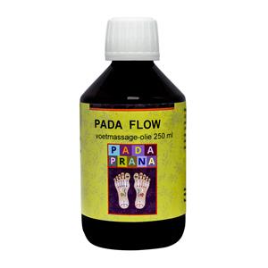 padaprana Pada Prana Pada Flow (250ml)