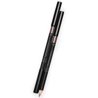 Be Creative Eyebrow Pencil BE Creative - Eyebrow Pencil Wenkbrauwpotlood