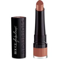 BOURJOIS Rouge Fabuleux Lippenstift  Nr. 05 - Peanut Better