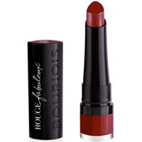 Bourjois Cranberry Tales Rouge Fabuleux Lipstick 2.3 g
