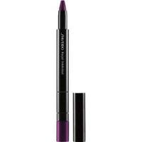 Shiseido Kajal InkArtist Kajalstift  Nr. 05 - Plum Blossom