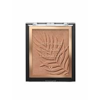 Wet 'n Wild Color Icon Bronzer Ticket To Brazil 11 g