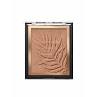 Wet 'n Wild Make-up Teint Color Icon Bronzer Ticket to Brazil 1 Stk.