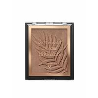 Wet 'n Wild Color Icon Bronzer Sunset Striptease 11 g