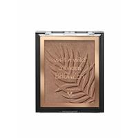 Wet 'n Wild Color Icon Bronzingpuder  11 g