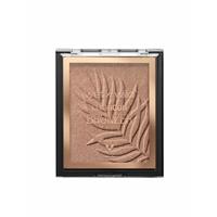 Wet 'n Wild Color Icon Bronzingpuder  Palm Beach Ready