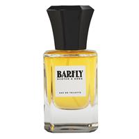 Scotch & Soda parfum