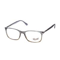 Persol PO 3189V 1012